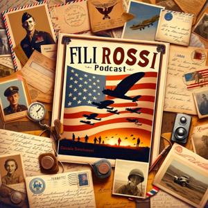 Fili Rossi