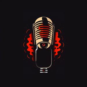 Mamboteo ultra mega Podcast