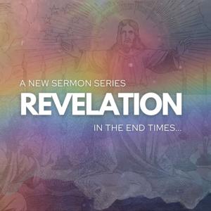 Wednesday Evening Bible Study