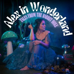 Alex in Wonderland