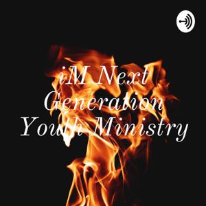 iM Next Generation Youth Ministry