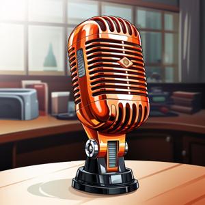 KINDERES TV PODCAST