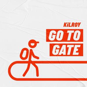 Go to Gate