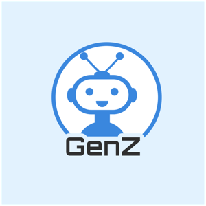 GenZ