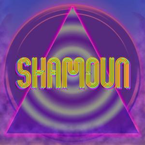 Shamoun