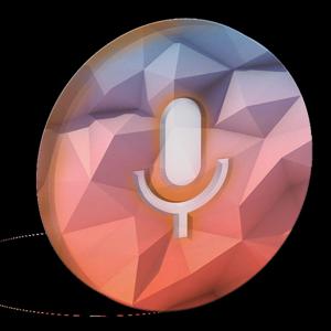 EPIKITA PODCAST TV