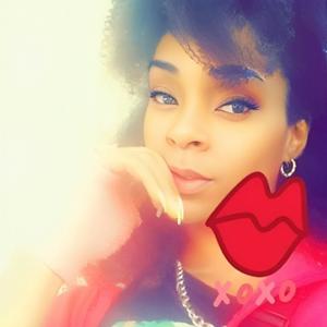 👑MORE·THAN·NECESSARY💖