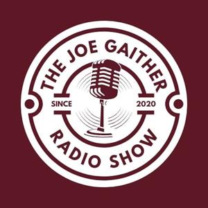 The Joe Gaither Show on CowbellCountry