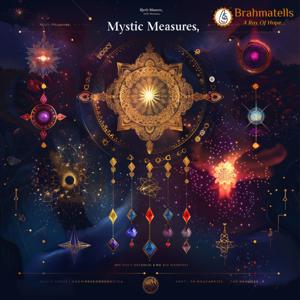 Mystic Measures: The Brahmatells Podcast