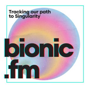 bionic.fm