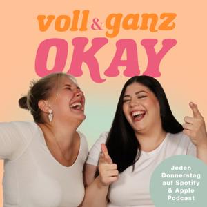 Voll und Ganz Okay