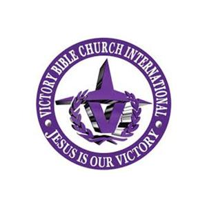 VBCI Houston Podcast