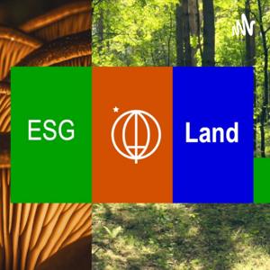 ESG LAND | TALKS