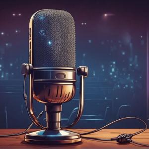 MUSICA BARRIAL TV PODCAST