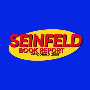 Seinfeld Book Report