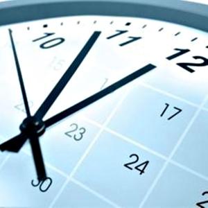 The Return of Jesus Christ