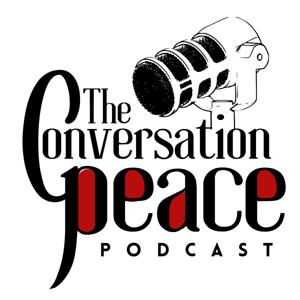 The Conversation  Peace
