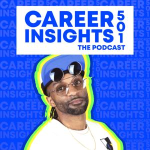 Career Insights 501