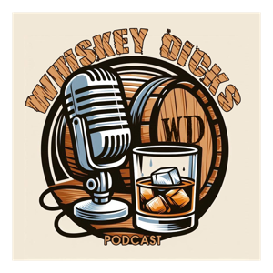 Whiskey Dicks