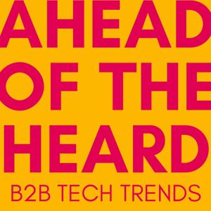 Ahead of the Heard