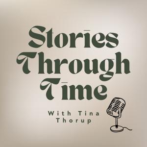 Stories Through Time