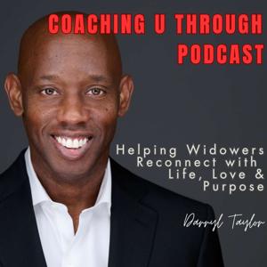 Coaching U Through