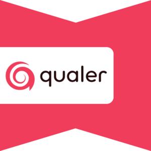 Qualer