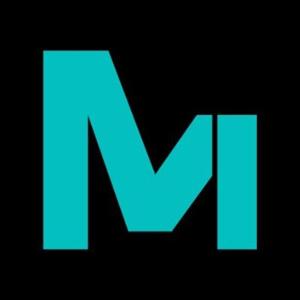metamerch 3Speak Podcast
