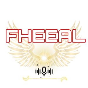 FHEEAL
