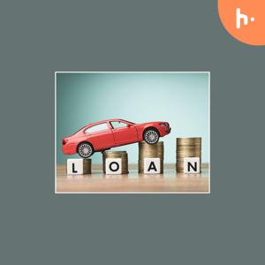 Car Title Loans Calgary | Apply Today