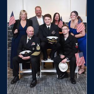 Jon The Recruiter Podcast "JTR"