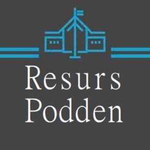 Resurspodden