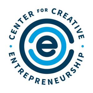 Global Industry Spotlight