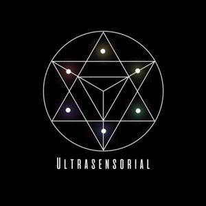 ULTRASENSORIAL