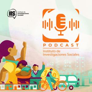 Instituto de Investigaciones Sociales