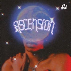 Ascension