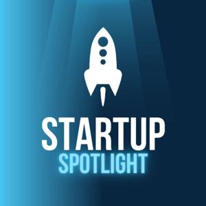 Startup Spotlight by Startup San Diego