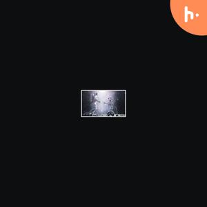 AI and Space Explolaration