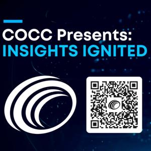 Insights Ignited