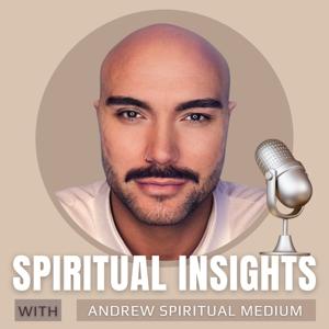 Spiritual Insights