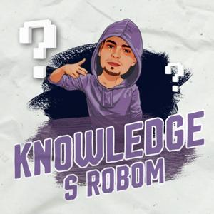 KNOWLEDGE s Robom
