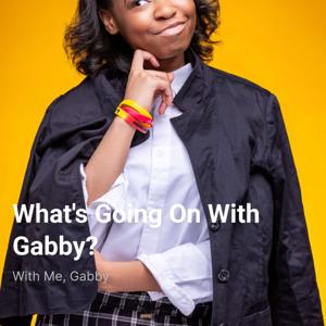 What's Going On With Gabby?