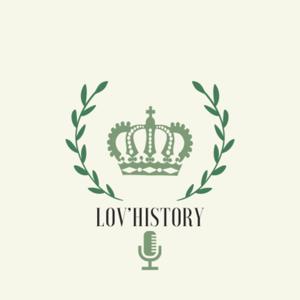 Lov’History