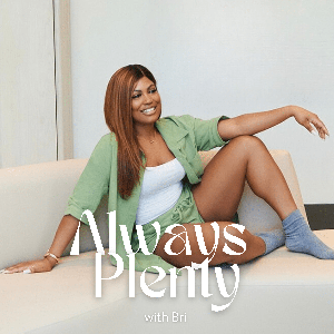 Always Plenty