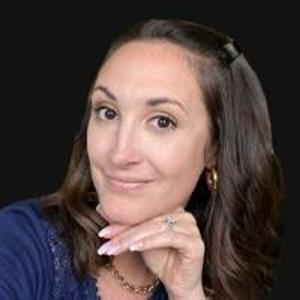 yourfavepsychotherapist's shortcast