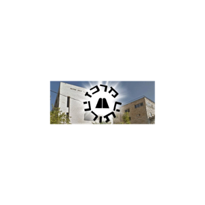 Mercaz HaTorah Shiurim