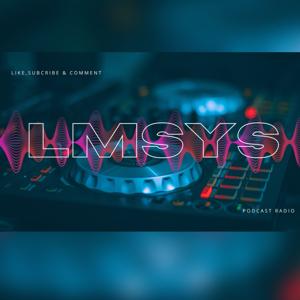 Let Me Spin Yo Shhh Podcast Radio