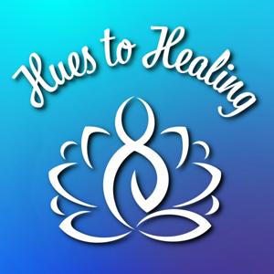 Hues To Healing