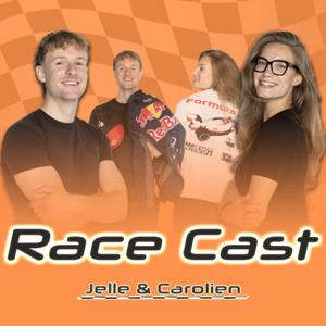 Race Cast
