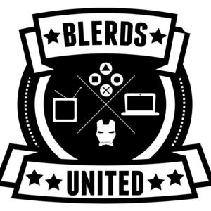 Blerds United